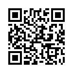 RC1005F224CS QRCode