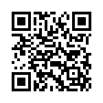 RC1005F2261CS QRCode