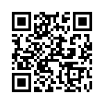 RC1005F22R6CS QRCode