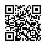 RC1005F2320CS QRCode