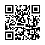 RC1005F270CS QRCode