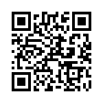 RC1005F272CS QRCode