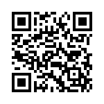 RC1005F28R0CS QRCode