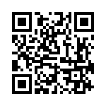 RC1005F2R37CS QRCode