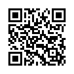 RC1005F2R61CS QRCode