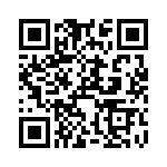 RC1005F3012CS QRCode