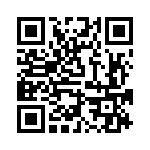 RC1005F304CS QRCode