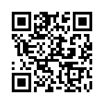 RC1005F3092CS QRCode