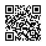 RC1005F30R9CS QRCode