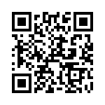 RC1005F335CS QRCode