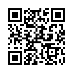 RC1005F3484CS QRCode