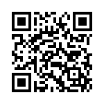 RC1005F34R8CS QRCode