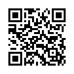 RC1005F3653CS QRCode