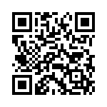 RC1005F3742CS QRCode