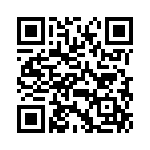 RC1005F3R48CS QRCode