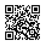 RC1005F4021CS QRCode