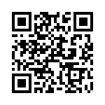 RC1005F4022CS QRCode