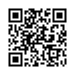 RC1005F41R2CS QRCode