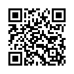 RC1005F4220CS QRCode