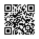 RC1005F432CS QRCode