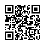 RC1005F44R2CS QRCode