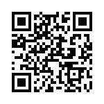 RC1005F46R4CS QRCode