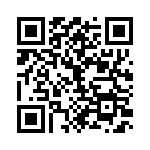 RC1005F48R7CS QRCode