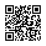 RC1005F49R9CS QRCode