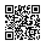 RC1005F4R3CS QRCode