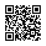 RC1005F5110CS QRCode