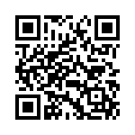 RC1005F513CS QRCode