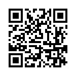 RC1005F515CS QRCode