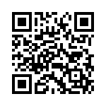 RC1005F54R9CS QRCode