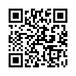 RC1005F561CS QRCode