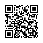 RC1005F5620CS QRCode