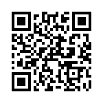 RC1005F565CS QRCode