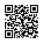 RC1005F5760CS QRCode