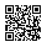 RC1005F57R6CS QRCode