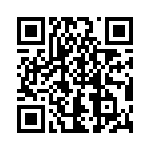 RC1005F6651CS QRCode