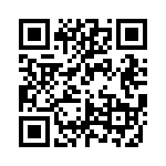 RC1005F66R5CS QRCode