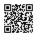 RC1005F6983CS QRCode