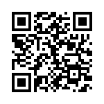 RC1005F7153CS QRCode