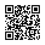 RC1005F73R2CS QRCode