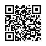 RC1005F7874CS QRCode