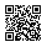 RC1005F8451CS QRCode