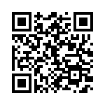 RC1005F8454CS QRCode