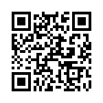 RC1005F8R87CS QRCode