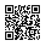 RC1005F910CS QRCode