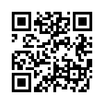 RC1005F9533CS QRCode