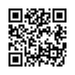 RC1005F9761CS QRCode